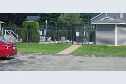 200 Post Road #323, Warwick, RI 02888 - Photo 17