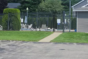 200 Post Rd, Warwick, RI 02888 - Photo 17