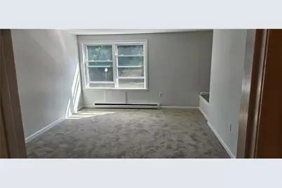 200 Post Road #323, Warwick, RI 02888 - Photo 5