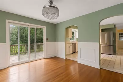 100 Stony Lane, Exeter, RI 02882 - Photo 11