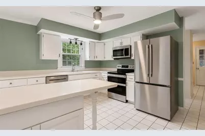 100 Stony Lane, Exeter, RI 02882 - Photo 9