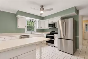 100 Stony Ln, Exeter, RI 02882 - Photo 9