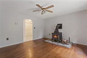 100 Stony Ln, Exeter, RI 02882 - Photo 7