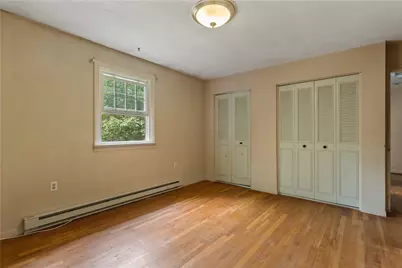 100 Stony Lane, Exeter, RI 02882 - Photo 17