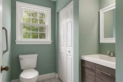 100 Stony Lane, Exeter, RI 02882 - Photo 15