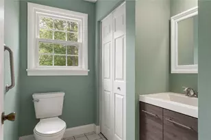 100 Stony Ln, Exeter, RI 02882 - Photo 15