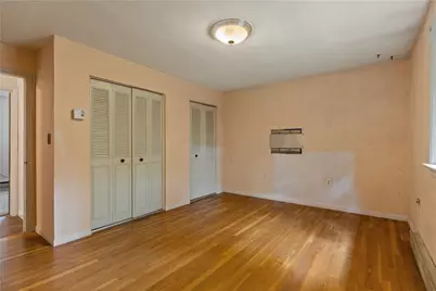 100 Stony Lane, Exeter, RI 02882 - Photo 13