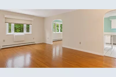100 Stony Lane, Exeter, RI 02882 - Photo 5