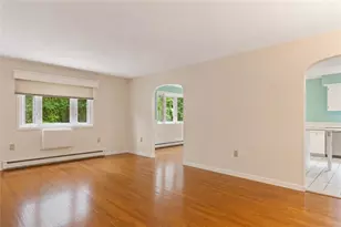 100 Stony Ln, Exeter, RI 02882 - Photo 5