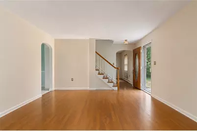 100 Stony Lane, Exeter, RI 02882 - Photo 3