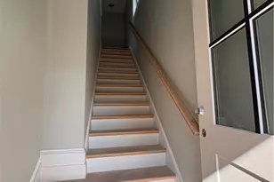 3 Richard St, Johnston, RI 02919 - Photo 5