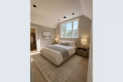3 Richard Street #ADU, Johnston, RI 02919 - Photo 3