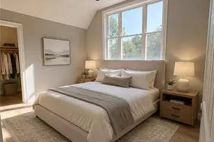 3 Richard St, Johnston, RI 02919 - Photo 3