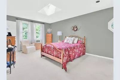 5605 Flat River Road, Coventry, RI 02827 - Photo 23