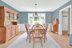 5605 Flat River Rd, Coventry, RI 02827 - Photo 11