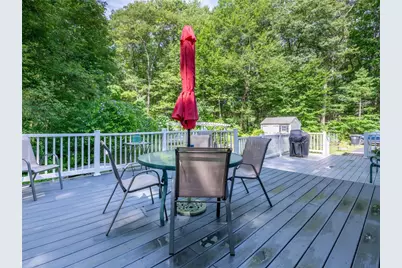 5605 Flat River Road, Coventry, RI 02827 - Photo 35