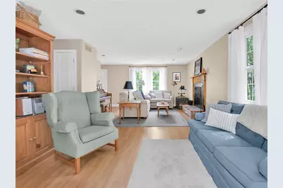 5605 Flat River Road, Coventry, RI 02827 - Photo 11