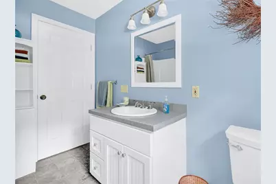 5605 Flat River Road, Coventry, RI 02827 - Photo 27
