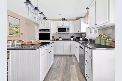 5605 Flat River Road, Coventry, RI 02827 - Photo 19