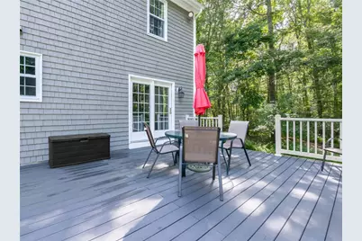 5605 Flat River Road, Coventry, RI 02827 - Photo 37