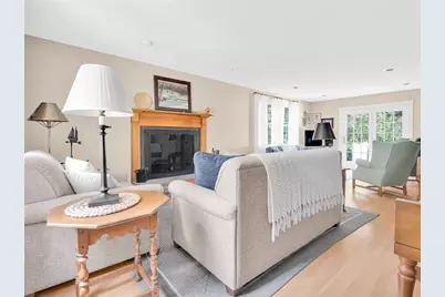 5605 Flat River Road, Coventry, RI 02827 - Photo 7