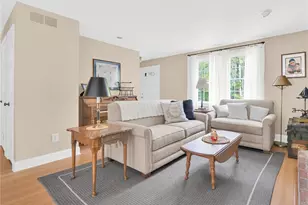 5605 Flat River Rd, Coventry, RI 02827 - Photo 5