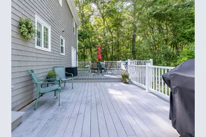 5605 Flat River Road, Coventry, RI 02827 - Photo 33