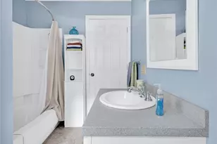 5605 Flat River Rd, Coventry, RI 02827 - Photo 25