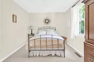 5605 Flat River Rd, Coventry, RI 02827 - Photo 27