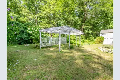5605 Flat River Road, Coventry, RI 02827 - Photo 41