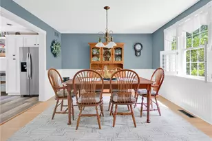 5605 Flat River Rd, Coventry, RI 02827 - Photo 13