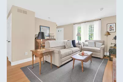 5605 Flat River Road, Coventry, RI 02827 - Photo 5
