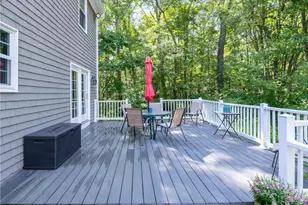 5605 Flat River Rd, Coventry, RI 02827 - Photo 33