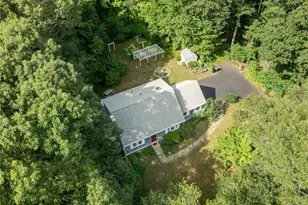 5605 Flat River Rd, Coventry, RI 02827 - Photo 3