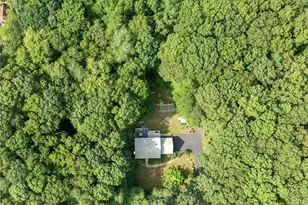 5605 Flat River Rd, Coventry, RI 02827 - Photo 43