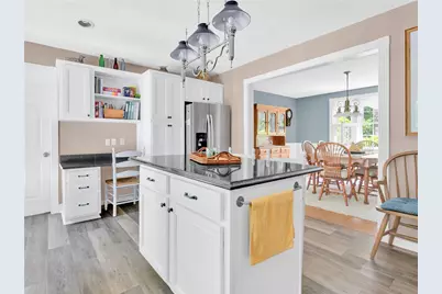5605 Flat River Road, Coventry, RI 02827 - Photo 17
