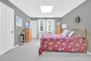 5605 Flat River Rd, Coventry, RI 02827 - Photo 23