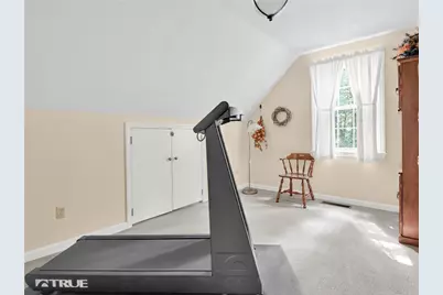 5605 Flat River Road, Coventry, RI 02827 - Photo 29