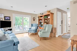 5605 Flat River Rd, Coventry, RI 02827 - Photo 9