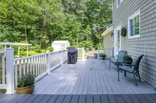 5605 Flat River Rd, Coventry, RI 02827 - Photo 35