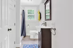 5605 Flat River Rd, Coventry, RI 02827 - Photo 19