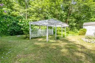 5605 Flat River Rd, Coventry, RI 02827 - Photo 39