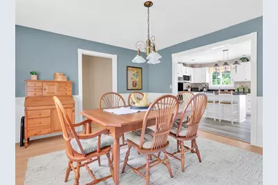 5605 Flat River Road, Coventry, RI 02827 - Photo 15