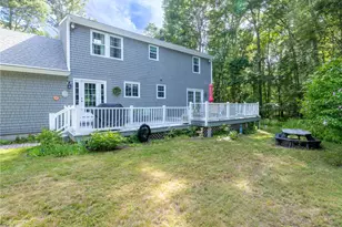 5605 Flat River Rd, Coventry, RI 02827 - Photo 31