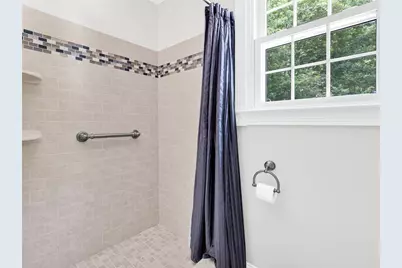 5605 Flat River Road, Coventry, RI 02827 - Photo 21
