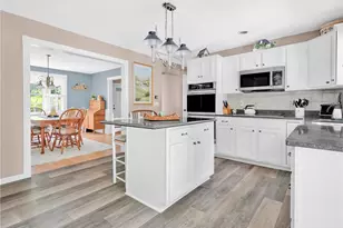 5605 Flat River Rd, Coventry, RI 02827 - Photo 15