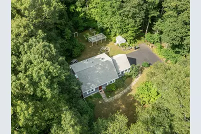 5605 Flat River Road, Coventry, RI 02827 - Photo 3