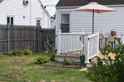 80 Martin Street, Pawtucket, RI 02861 - Photo 31