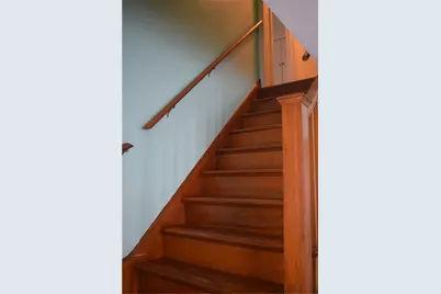 80 Martin Street, Pawtucket, RI 02861 - Photo 21