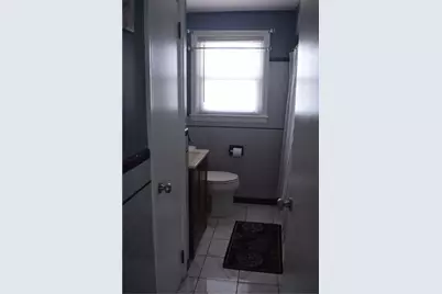 80 Martin Street, Pawtucket, RI 02861 - Photo 17